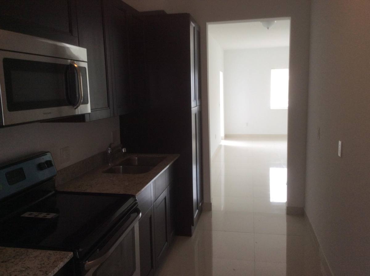 Apartment for rent at 540 74th St #14, Miami Beach, FL 33141