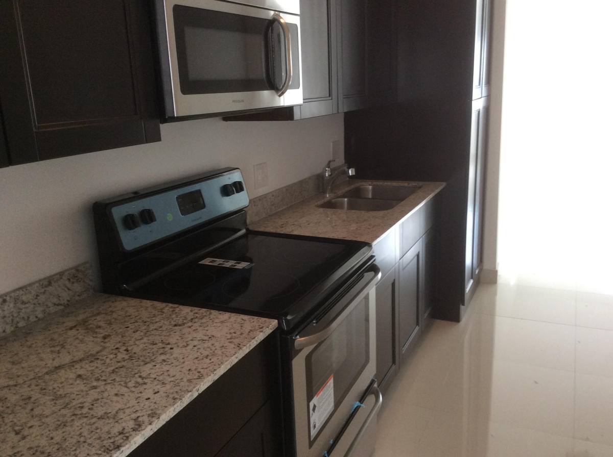 Apartment for rent at 540 74th St #14, Miami Beach, FL 33141