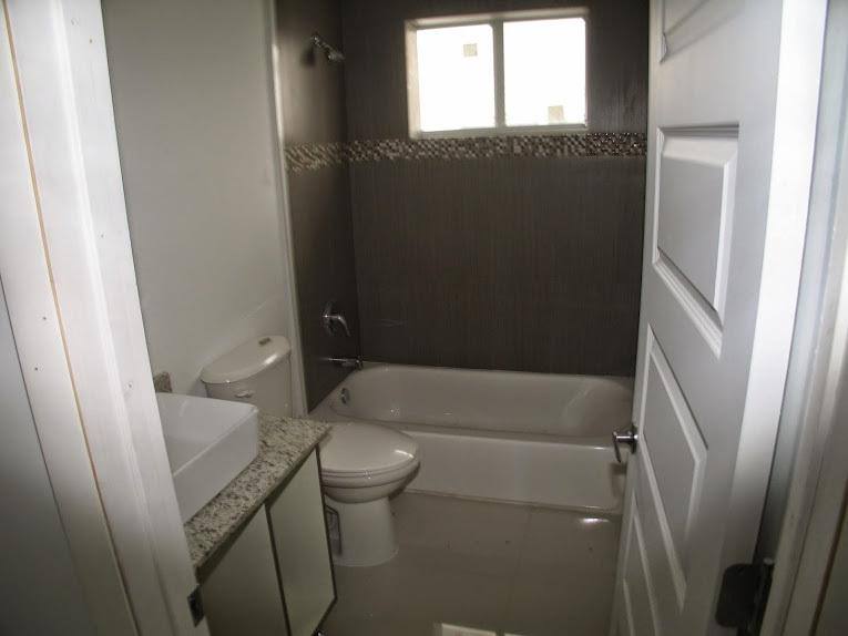 Apartment for rent at 540 74th St #14, Miami Beach, FL 33141