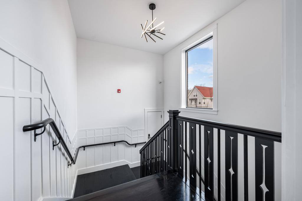Apartment for rent at 536 Broadway, Everett, MA 02149