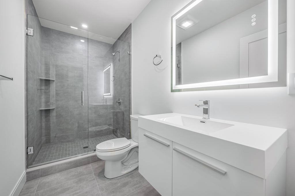 Apartment for rent at 536 Broadway, Everett, MA 02149