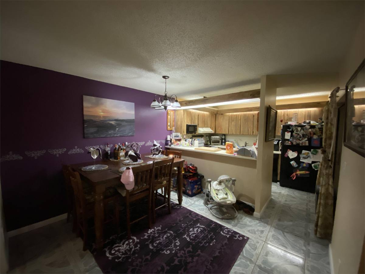 Condo for rent at Springdale Homes, 1011 Springdale Circle #1, Lake Worth, FL 33461