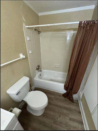 Apartment for rent at Terrace Gardens, 1802 3rd Court SE #B, Winter Haven, FL 33880