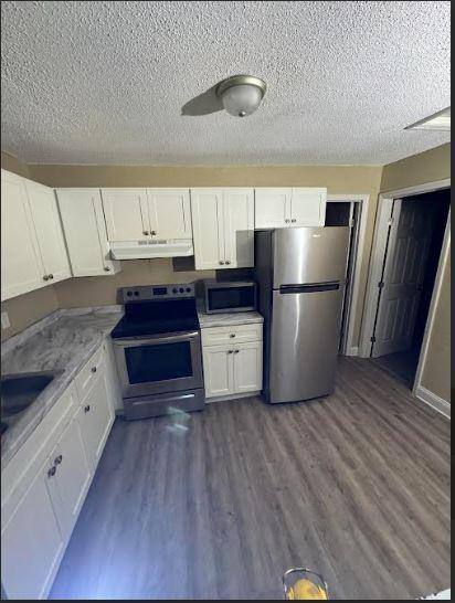 Apartment for rent at Terrace Gardens, 1802 3rd Court SE #B, Winter Haven, FL 33880