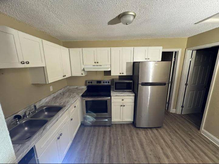 Apartment for rent at Terrace Gardens, 1802 3rd Court SE #B, Winter Haven, FL 33880