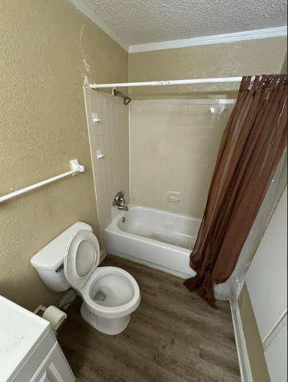 Apartment for rent at Terrace Gardens, 1802 3rd Court SE #B, Winter Haven, FL 33880