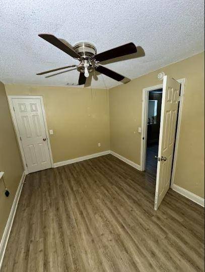Apartment for rent at Terrace Gardens, 1802 3rd Court SE #B, Winter Haven, FL 33880
