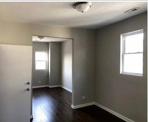 Apartment for rent at 6035 S Loomis Blvd #2, Chicago, IL 60636