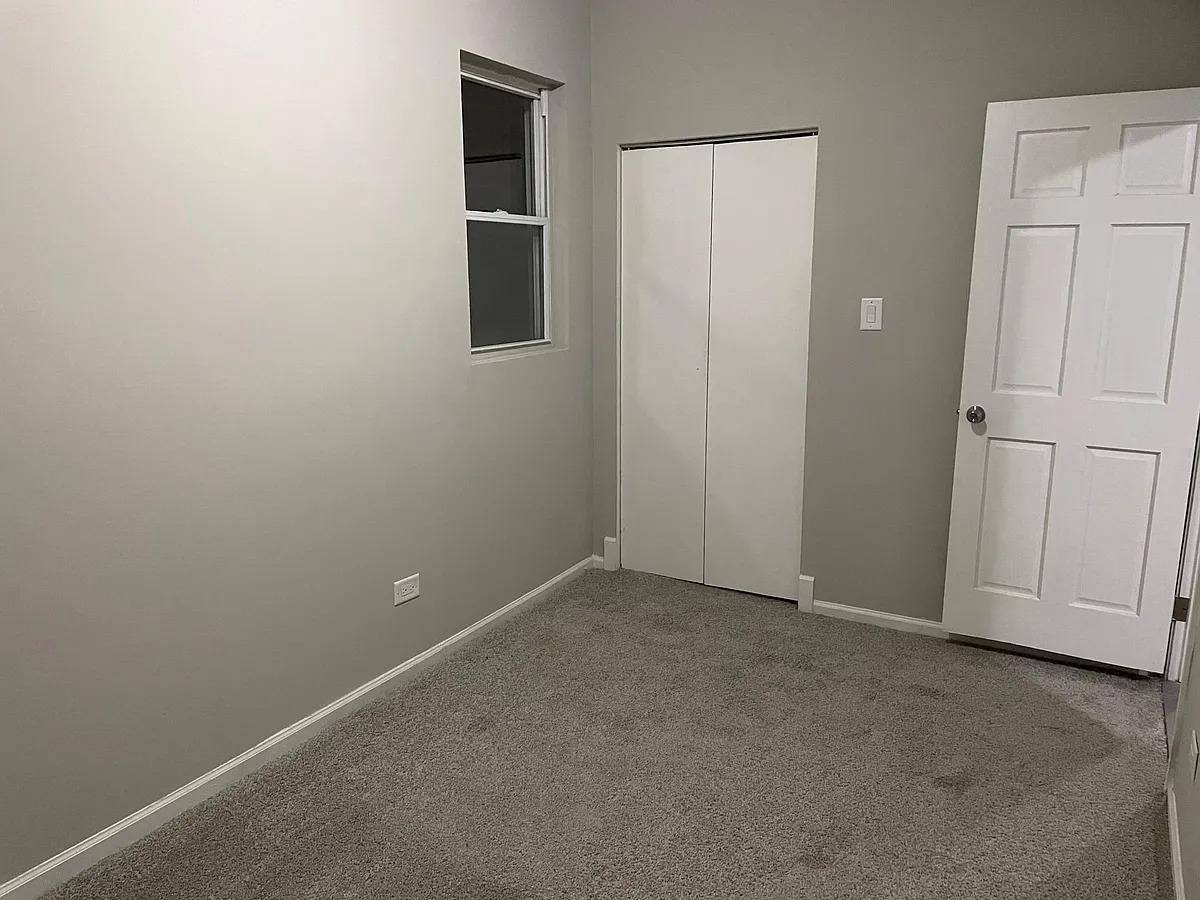 Apartment for rent at 6035 S Loomis Blvd #2, Chicago, IL 60636