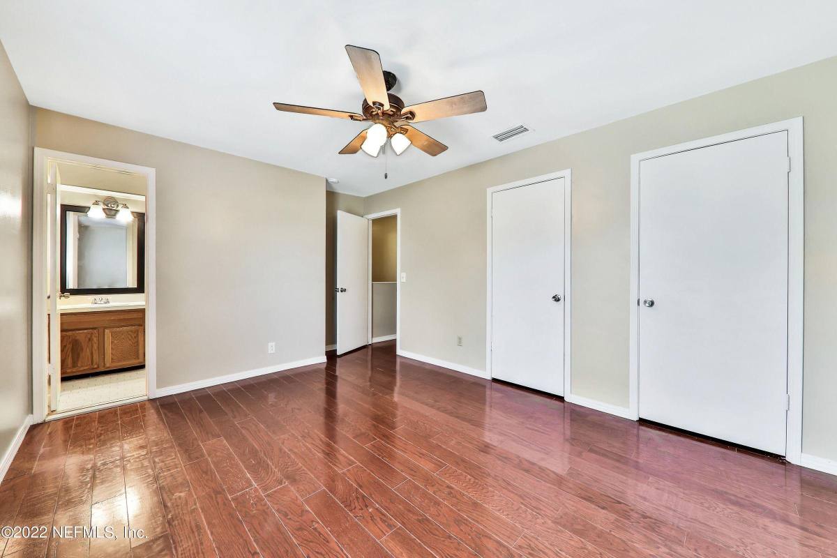 Townhouse for rent at Willow Trees, 6028 Duclay Rd, Jacksonville, FL 32244