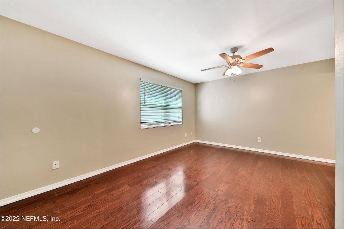 Townhouse for rent at Willow Trees, 6028 Duclay Rd, Jacksonville, FL 32244