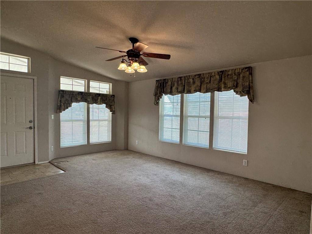 House for rent at 10044 S Kent Rd, Mohave Valley, AZ 86440