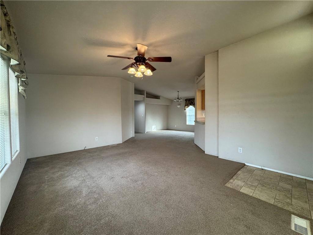 House for rent at 10044 S Kent Rd, Mohave Valley, AZ 86440
