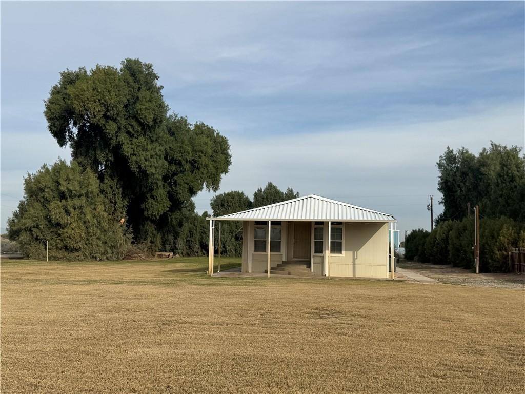 House for rent at 10044 S Kent Rd, Mohave Valley, AZ 86440