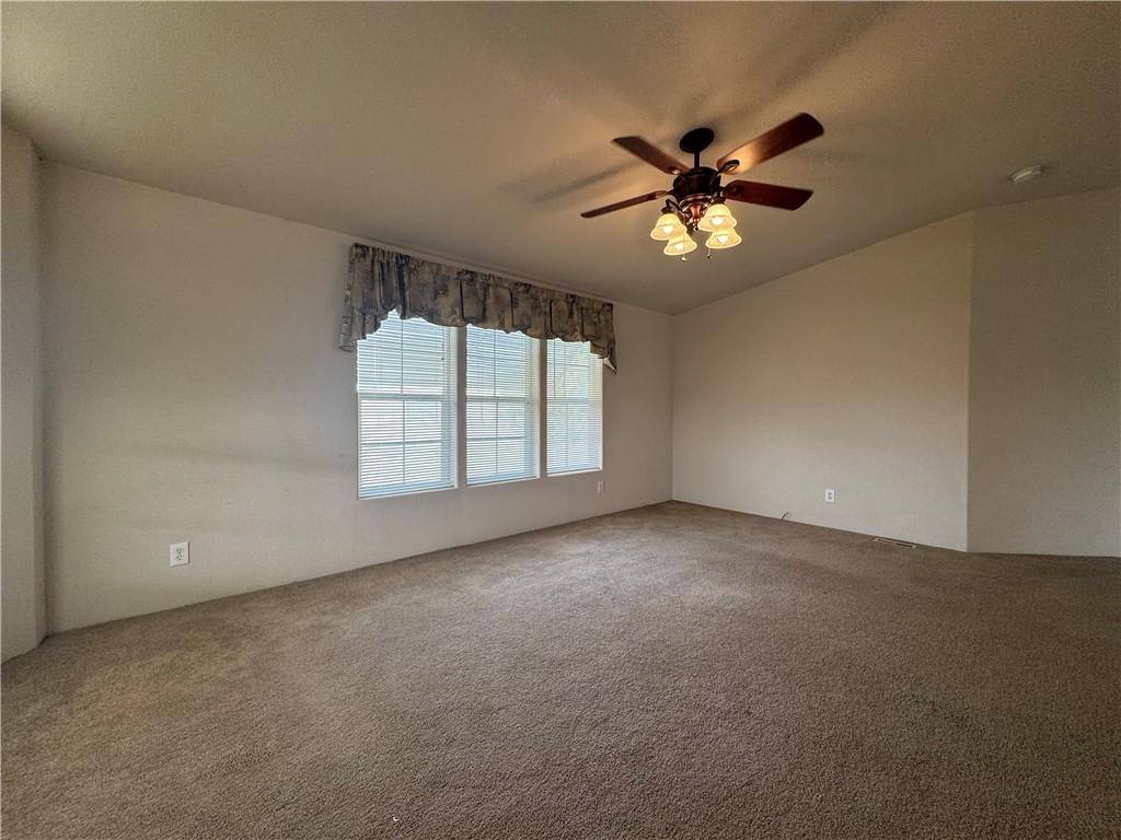 House for rent at 10044 S Kent Rd, Mohave Valley, AZ 86440