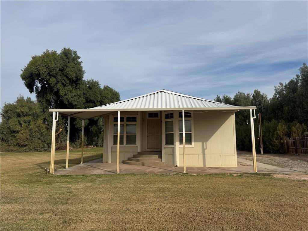 House for rent at 10044 S Kent Rd, Mohave Valley, AZ 86440
