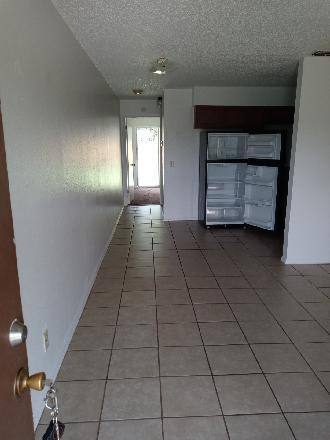Apartment for rent at Hillcrest, 503-523 N Lanier Ave #505, Fort Meade, FL 33841