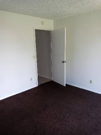 Apartment for rent at Hillcrest, 503-523 N Lanier Ave #505, Fort Meade, FL 33841