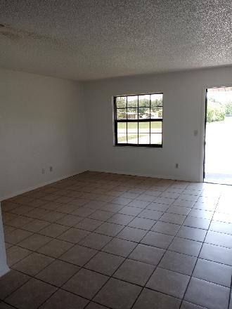 Apartment for rent at Hillcrest, 503-523 N Lanier Ave #505, Fort Meade, FL 33841