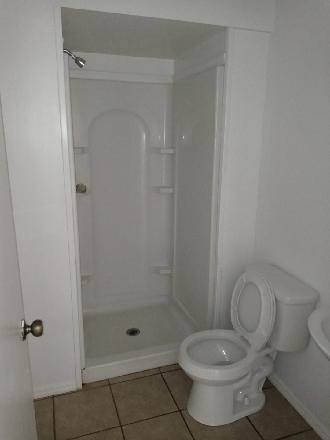 Apartment for rent at Hillcrest, 503-523 N Lanier Ave #505, Fort Meade, FL 33841