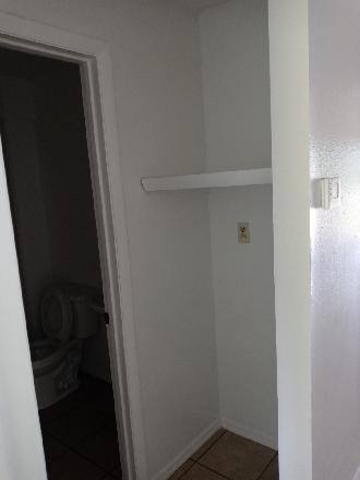 Apartment for rent at Hillcrest, 503-523 N Lanier Ave #505, Fort Meade, FL 33841
