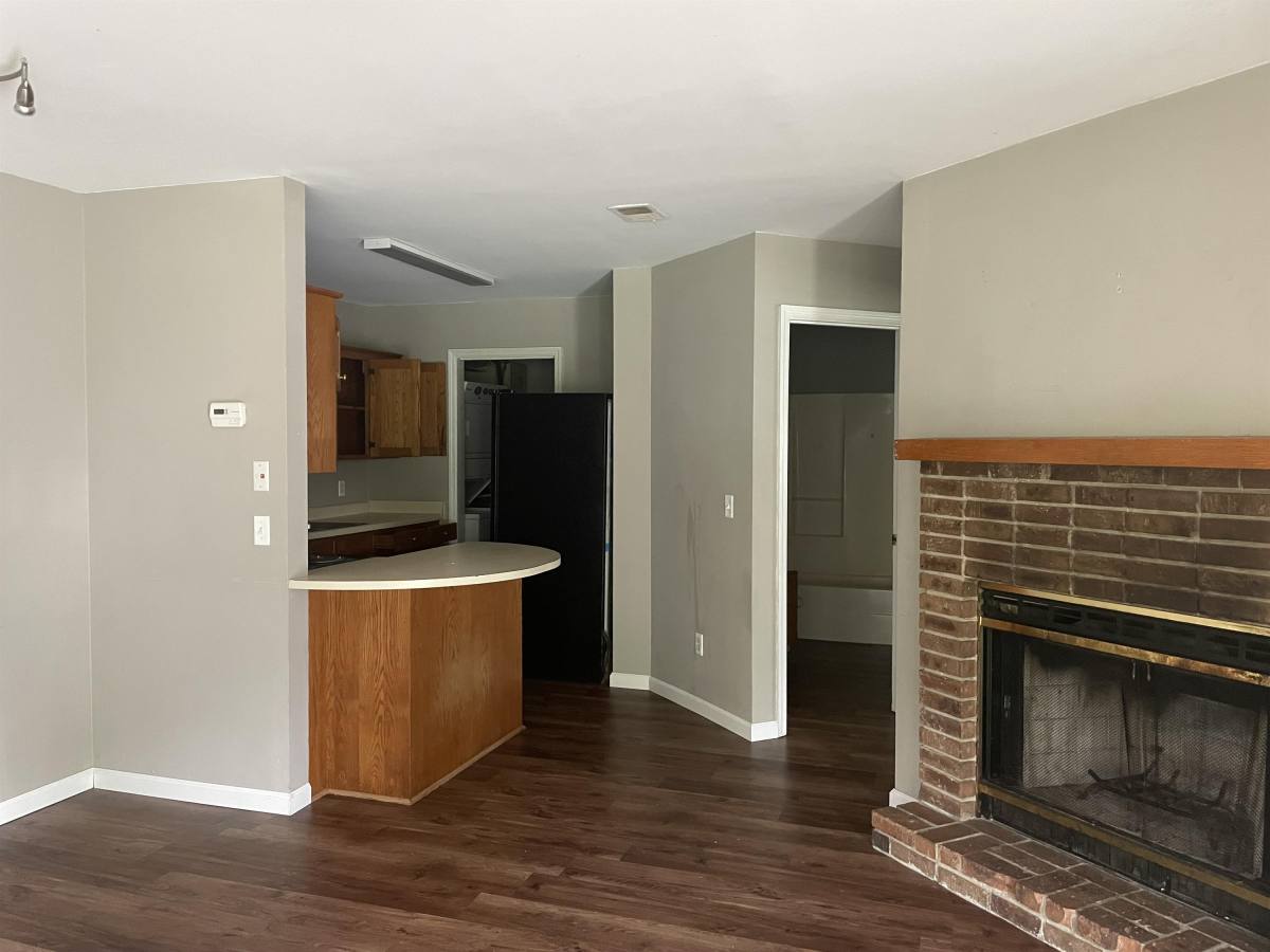 Apartment for rent at 160 E Willow Creek Blvd #1, Lugoff, SC 29078