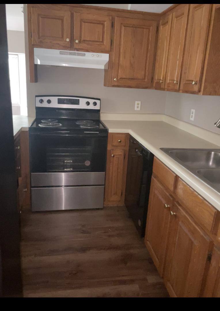 Apartment for rent at 160 E Willow Creek Blvd #1, Lugoff, SC 29078