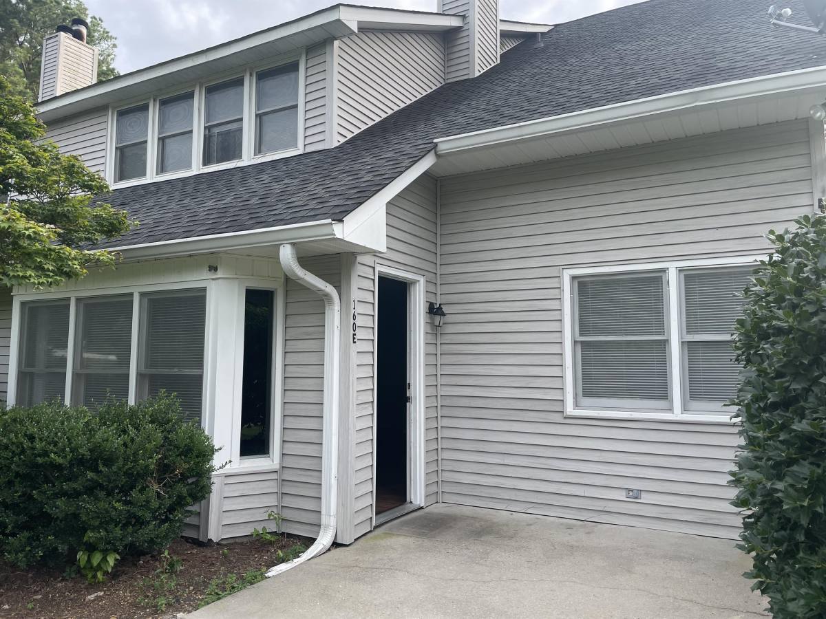 Apartment for rent at 160 E Willow Creek Blvd #1, Lugoff, SC 29078