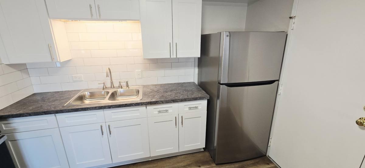 Apartment for rent at 11011 S Lloyd Dr #15, Worth, IL 60482