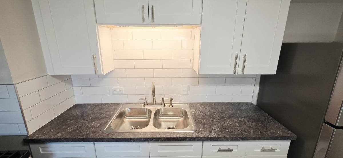 Apartment for rent at 11011 S Lloyd Dr #15, Worth, IL 60482