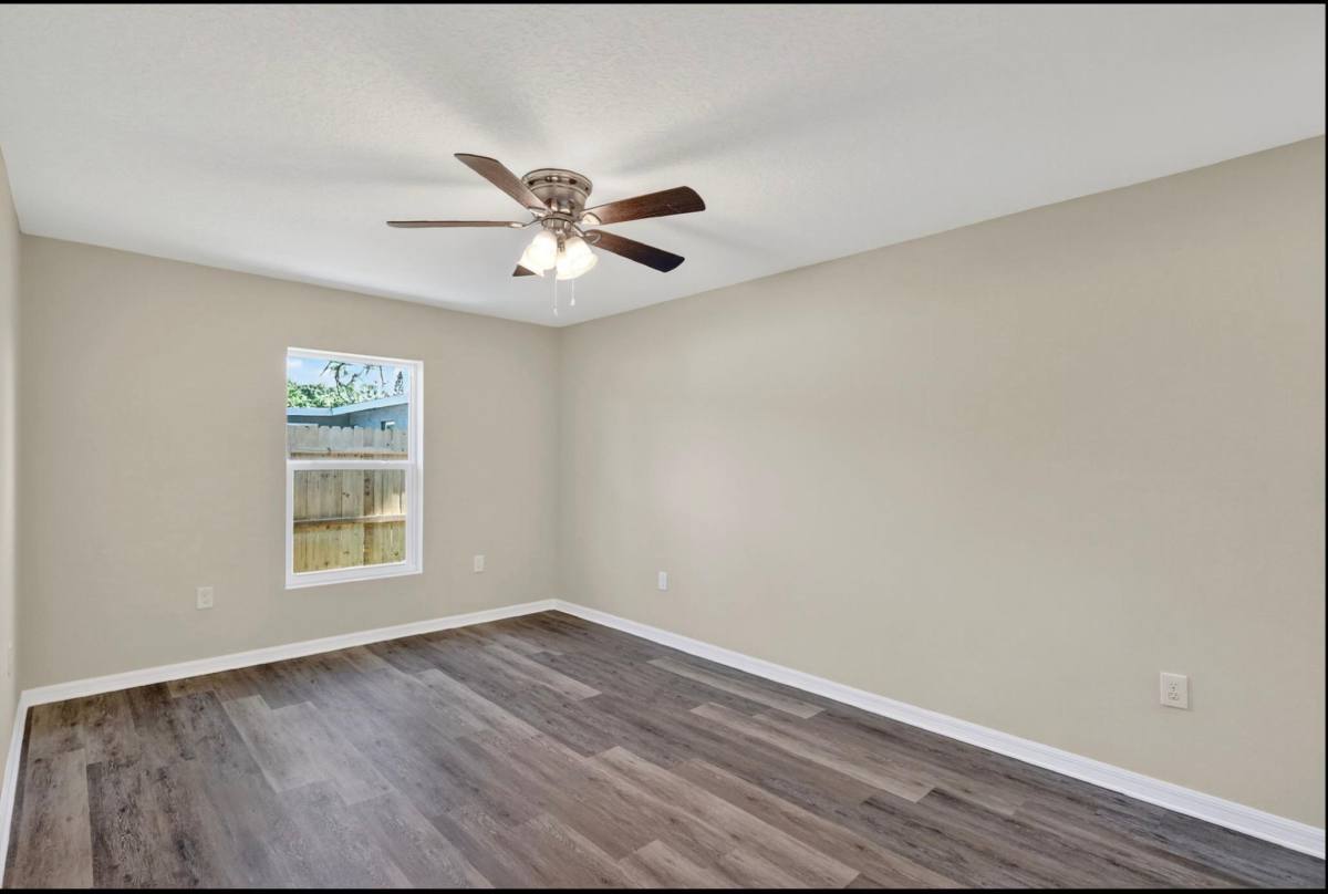 Apartment for rent at Bradenton East, 1509 8th Ave E #1, Bradenton, FL 34208
