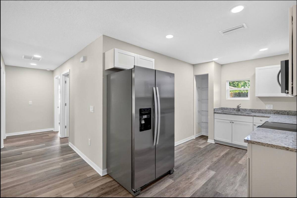 Apartment for rent at Bradenton East, 1509 8th Ave E #1, Bradenton, FL 34208