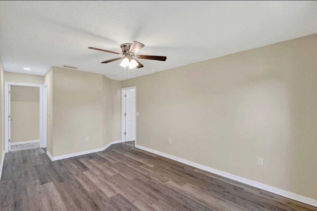 Apartment for rent at Bradenton East, 1509 8th Ave E #1, Bradenton, FL 34208