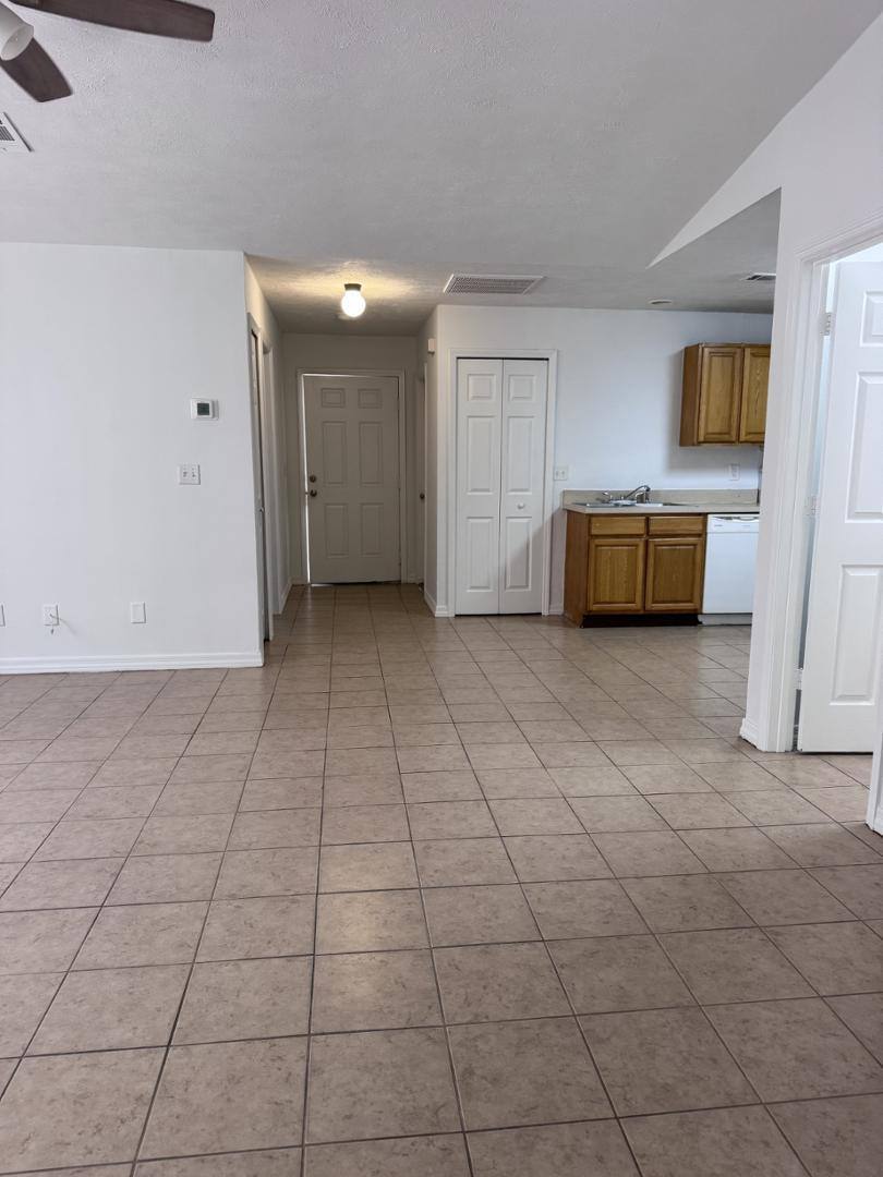 Apartment for rent at 8016 Lowndes St #1, Bay Saint Louis, MS 39520