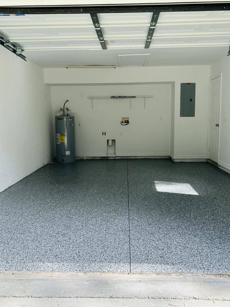 Apartment for rent at 8016 Lowndes St #1, Bay Saint Louis, MS 39520