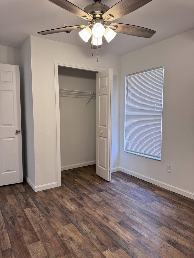 Apartment for rent at 8016 Lowndes St #1, Bay Saint Louis, MS 39520