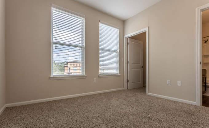 Apartment for rent at 3530 Discovery Creek Blvd, Spring, TX 77386