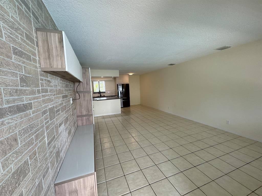 Apartment for rent at 1101 NE 18th Court - 1 #1, Fort Lauderdale, FL 33305