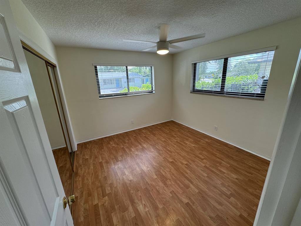 Apartment for rent at 1101 NE 18th Court - 1 #1, Fort Lauderdale, FL 33305