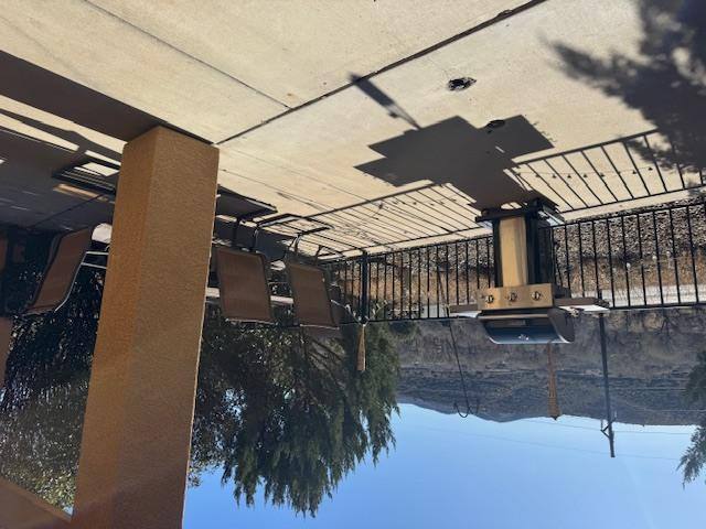Apartment for rent at 1792 Savage Lane S, Prescott, AZ 86301