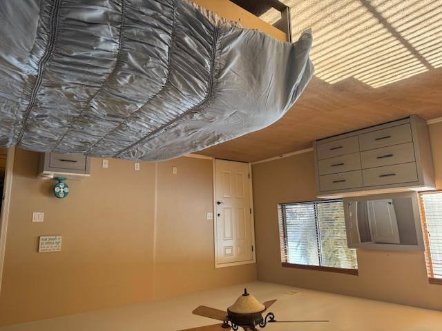Apartment for rent at 1792 Savage Lane S, Prescott, AZ 86301