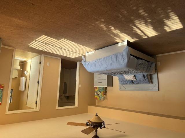 Apartment for rent at 1792 Savage Lane S, Prescott, AZ 86301