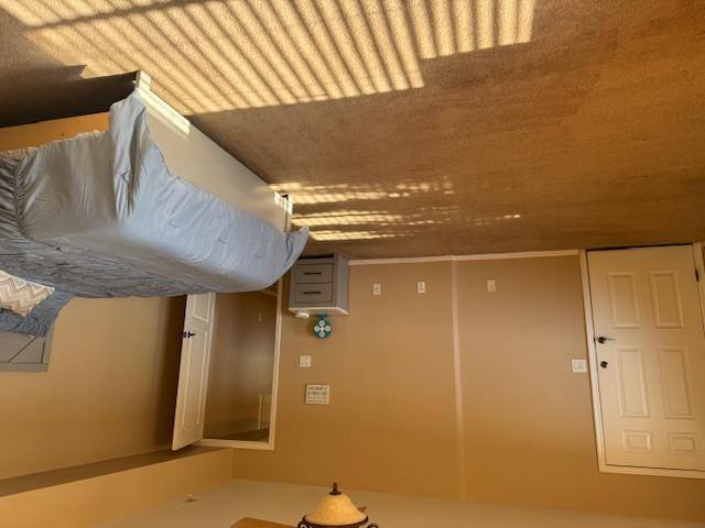 Apartment for rent at 1792 Savage Lane S, Prescott, AZ 86301