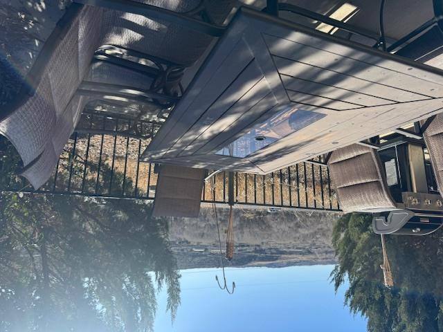 Apartment for rent at 1792 Savage Lane S, Prescott, AZ 86301