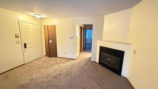 Apartment for rent at Heatherwyck, 5648 Ryewyck Dr #1, Toledo, OH 43614