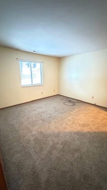 Apartment for rent at Heatherwyck, 5648 Ryewyck Dr #1, Toledo, OH 43614