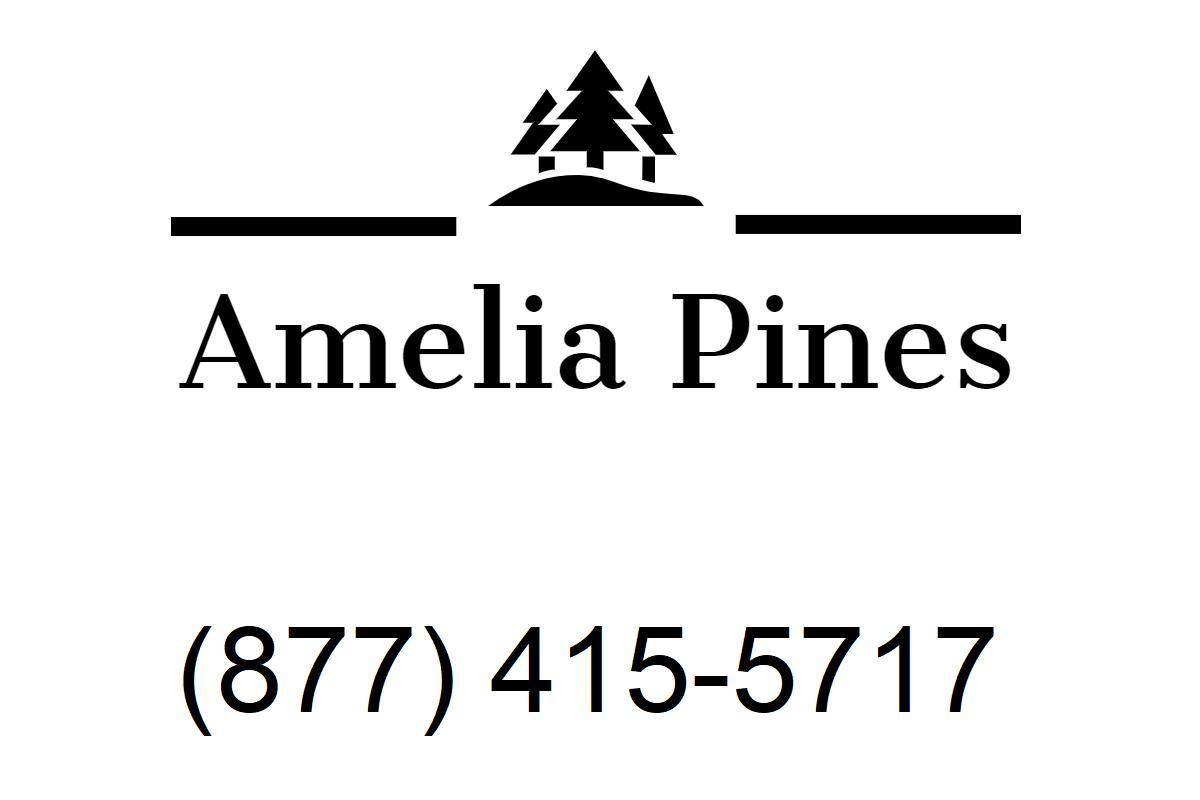 Apartment for rent at Duck Pond Park Mobile Homes, 78030 Susi Lane #6, Yulee, FL 32097