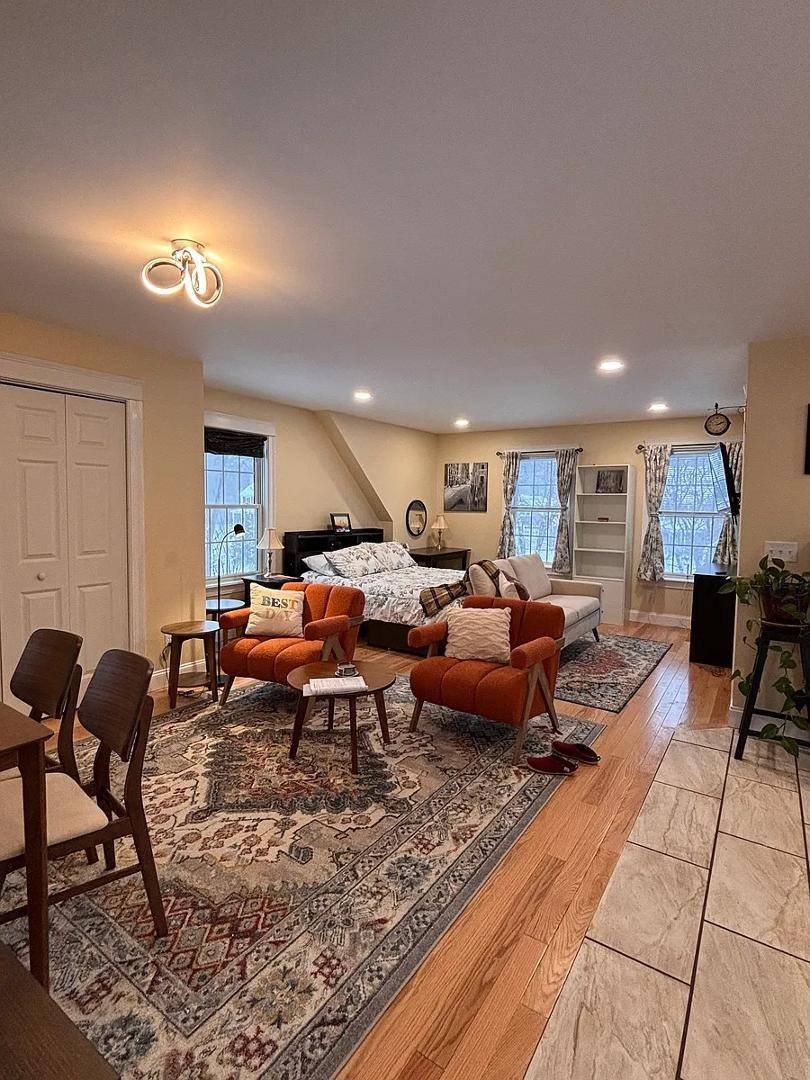 Apartment for rent at 11 Sofia Rd, Saco, ME 04072