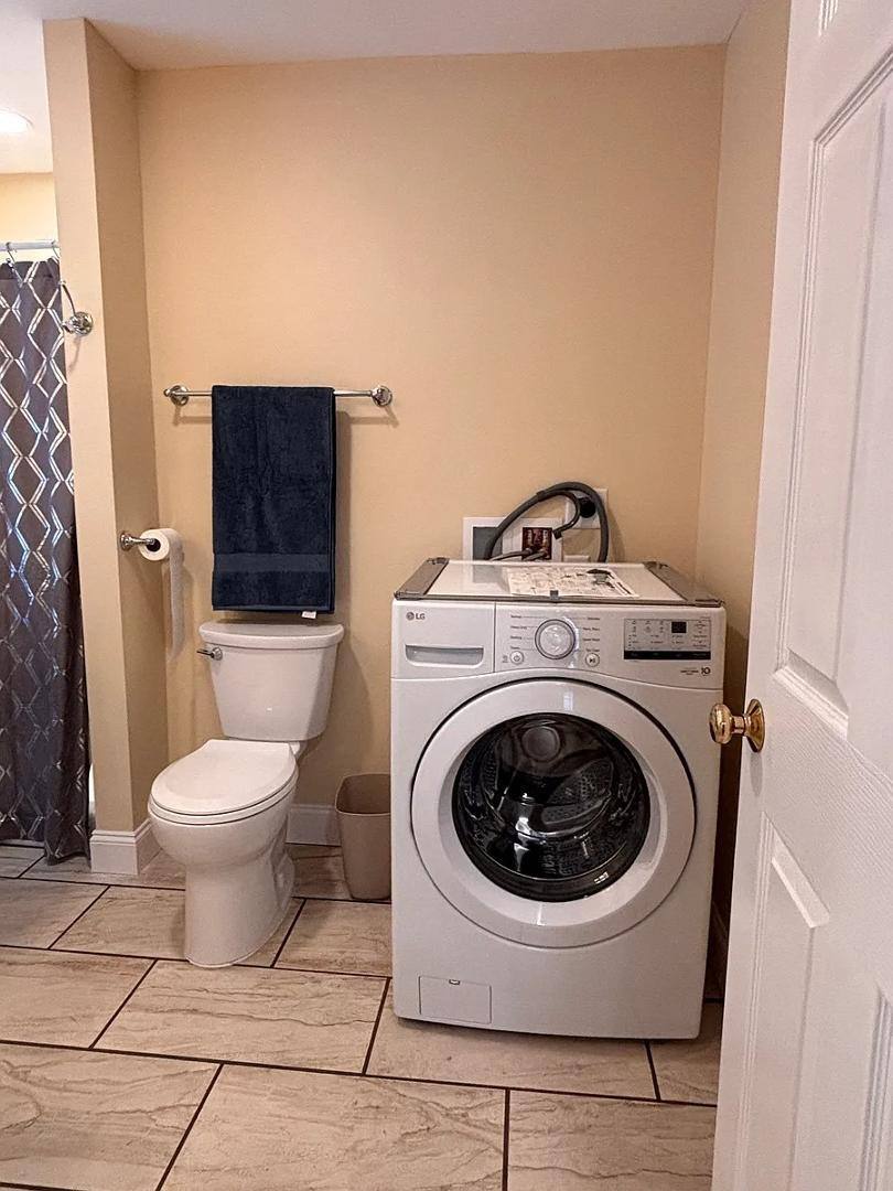 Apartment for rent at 11 Sofia Rd, Saco, ME 04072