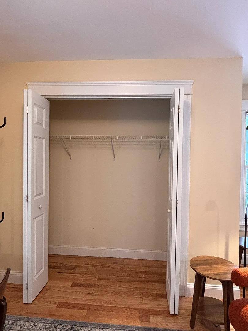 Apartment for rent at 11 Sofia Rd, Saco, ME 04072